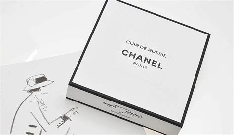 what makes chanel unique.